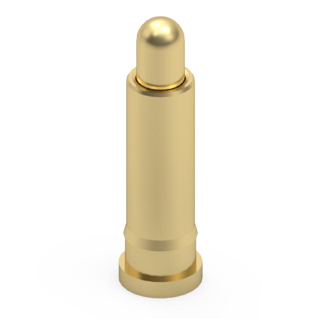 product Photo 0907-0-15-20-75-14-11-0