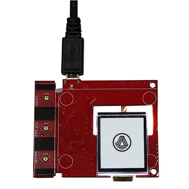 product Photo 12401-01_A1