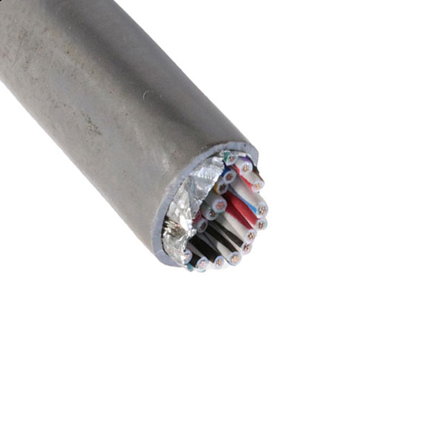 product Photo 1219/40C SL001