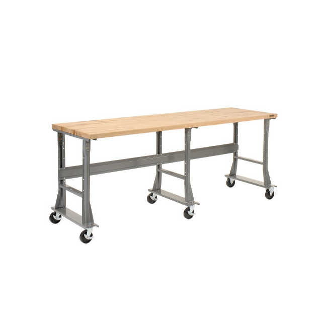product Photo 183436A