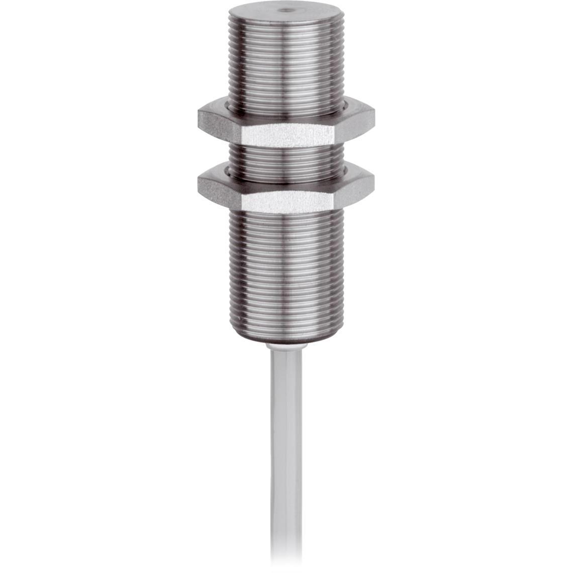 product Photo 200061