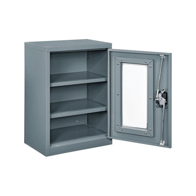 product Photo 269875CV-GY