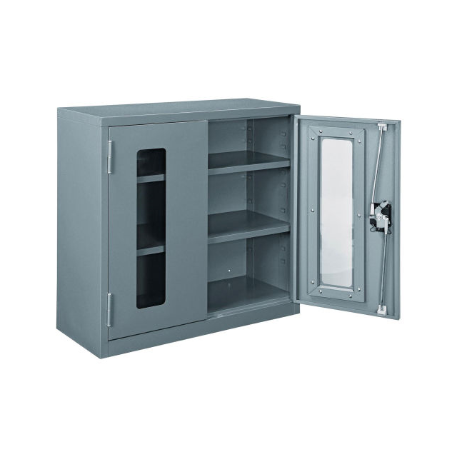 product Photo 269876CV-GY