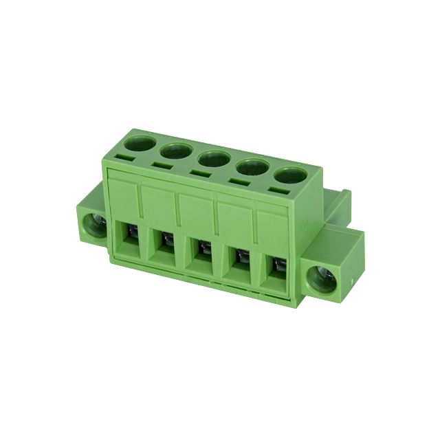 product Photo 2ESDVM-05P