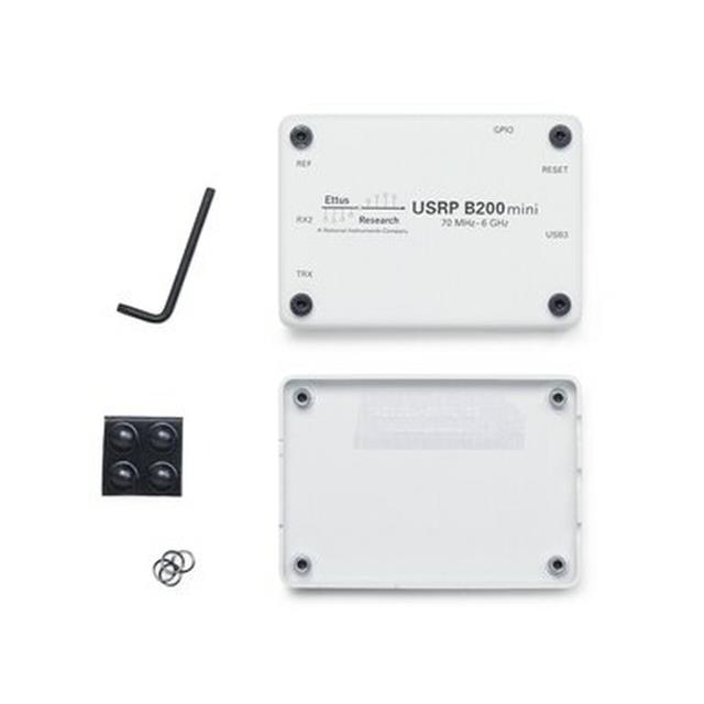 product Photo 6002-240-012