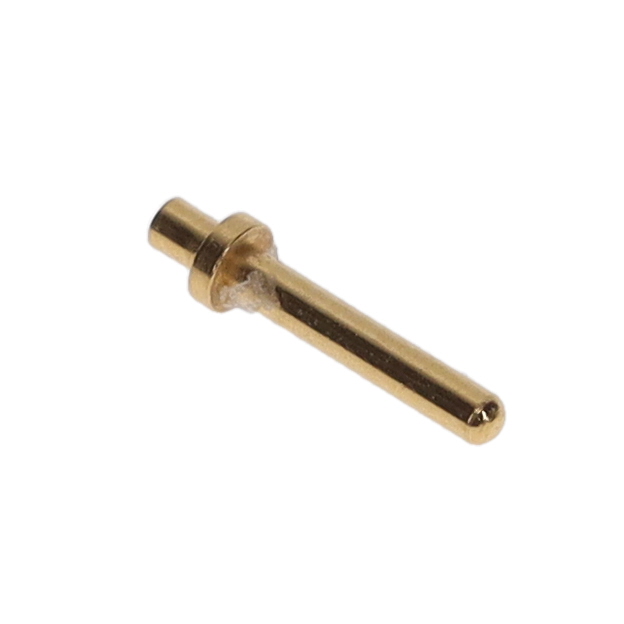 product Photo 3141-1-00-34-00-00-08-0