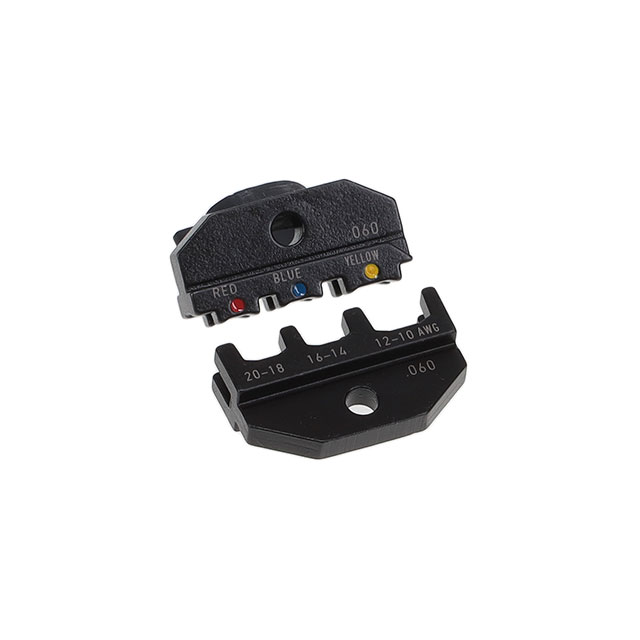 product Photo 624 060 3 0 RT
