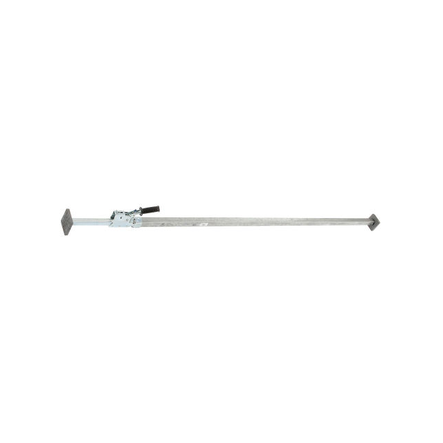 product Photo 49205-26