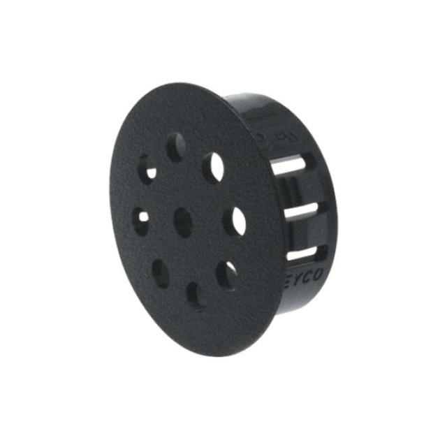 product Photo 2697