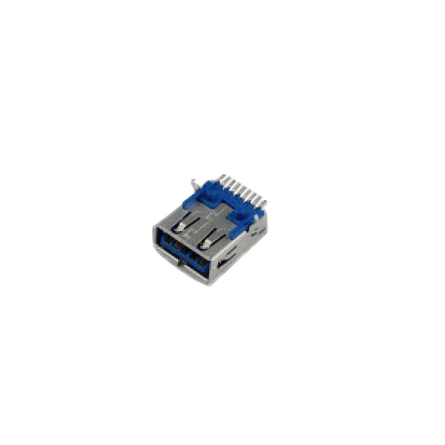 product Photo AUSB3-AFN-HSR2