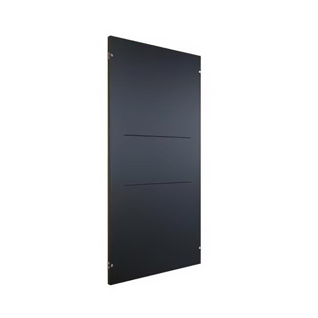 product Photo CLCSP42BK