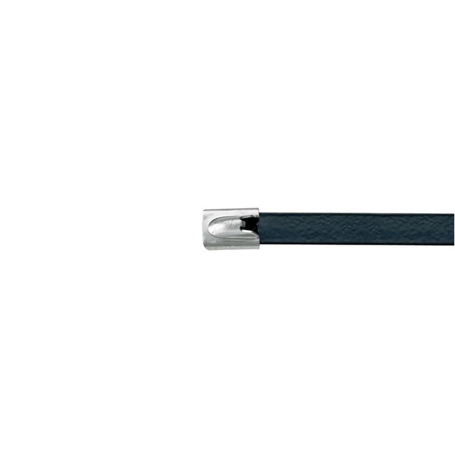 product Photo IMSP16T35-QR6LB