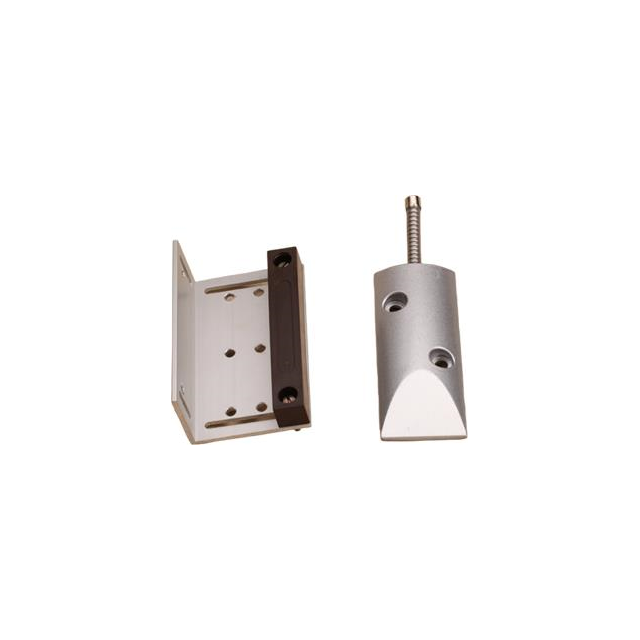 product Photo MET-44 WG