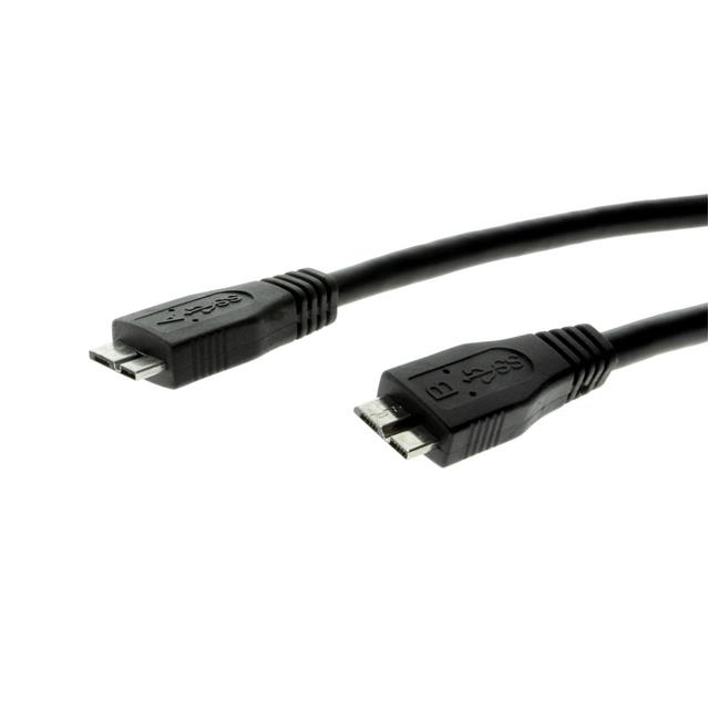 product Photo MUSB3.0AB-6FT