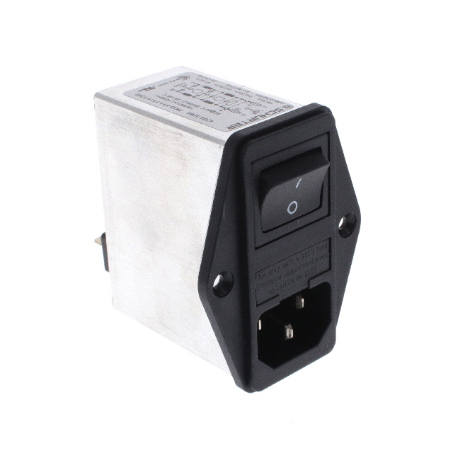 product Photo 4304.5064