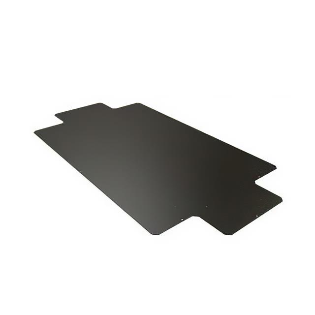 product Photo H1BS2448BK