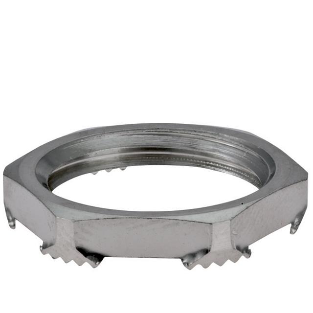 product Photo NM-50-BE