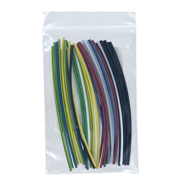 product Photo Q2-F-RK4-1/16-11-6IN-39