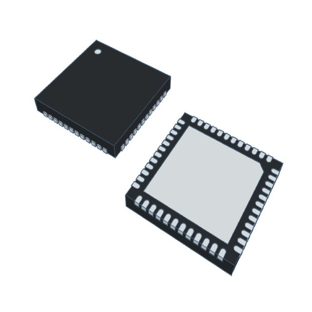 product Photo BVA2182