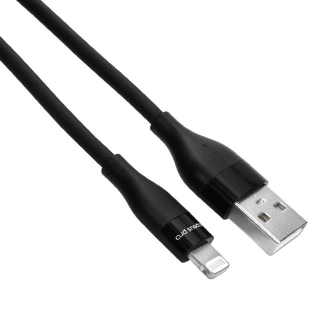 product Photo SC-2AZK006F