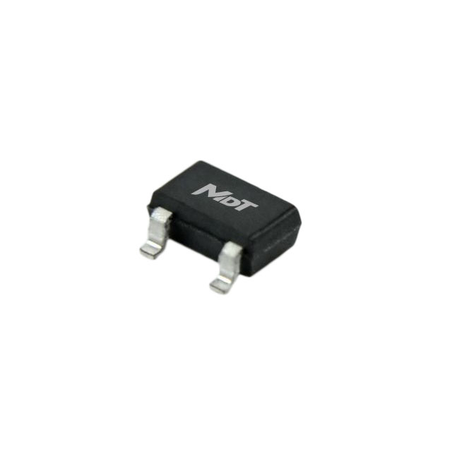 product Photo TMR1304S