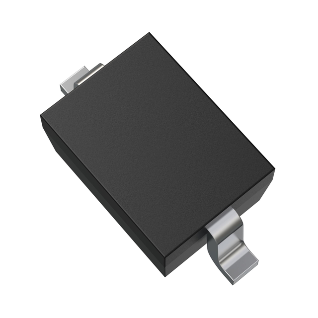 product Photo CUZ6V8,H3F