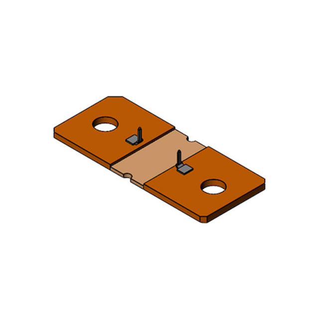 product Photo WSBS8536L0250JK20