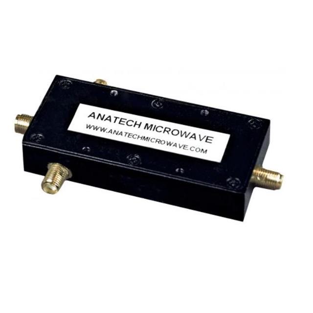 product Photo AM1-200PD3-1083