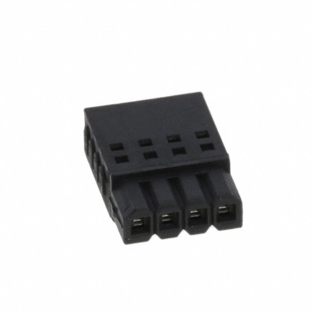 product Photo 691346000004B