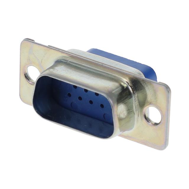 product Photo DD15M00000/AA