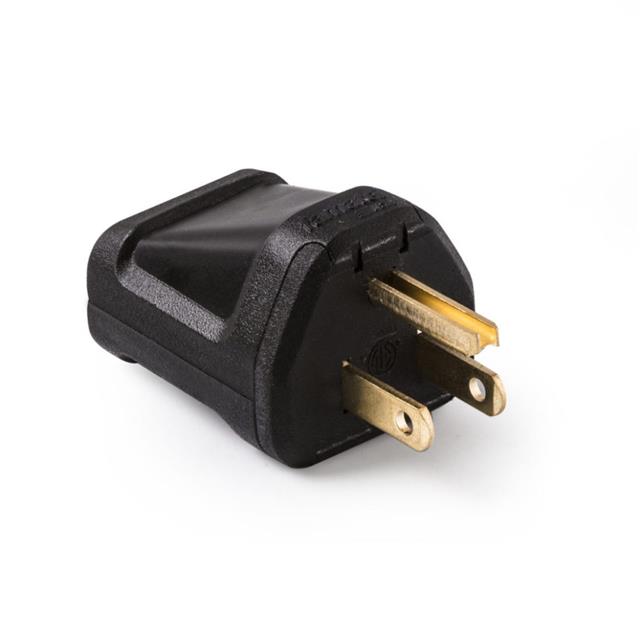 product Photo 0-1101-N