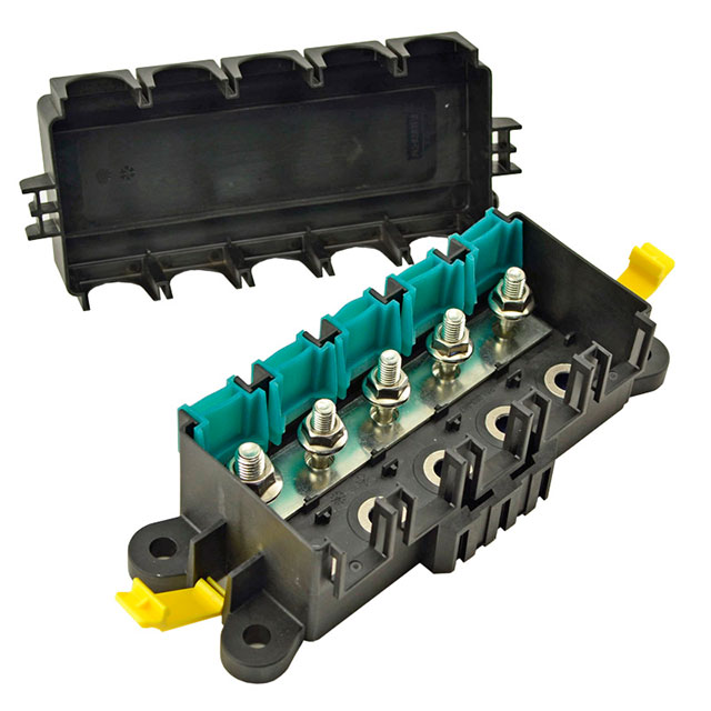 product Photo 0FHZ0001Z