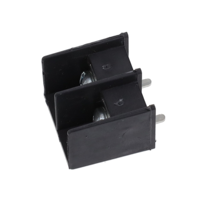 product Photo 325310-02-0