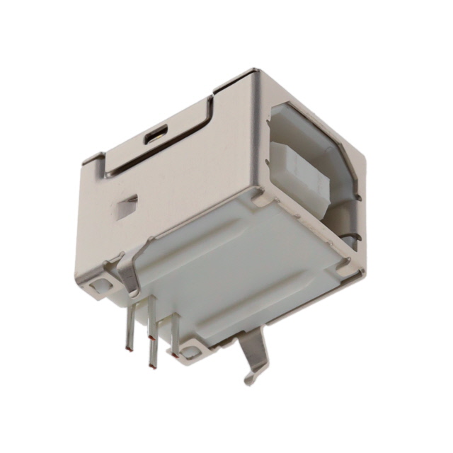 product Photo KUSBX-BS1N-W30