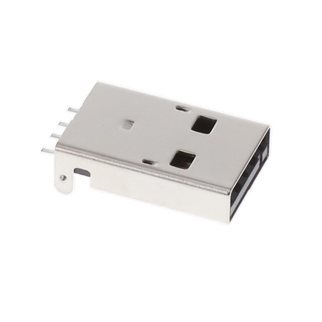 product Photo KUSBX-SMT2AP1S-B