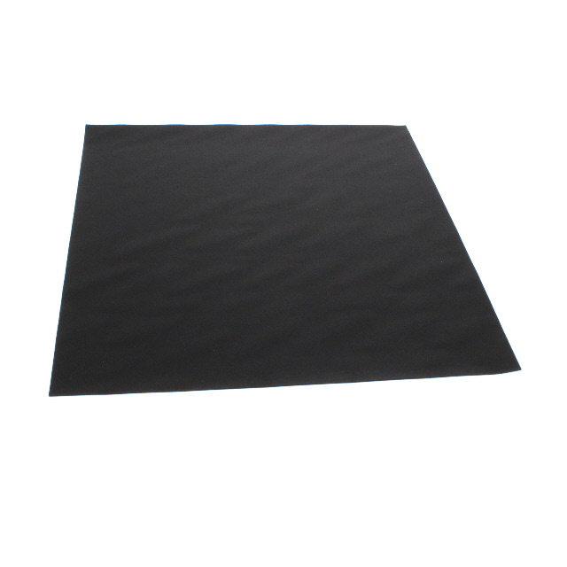 product Photo LS-2506/PSA-12-12(6)