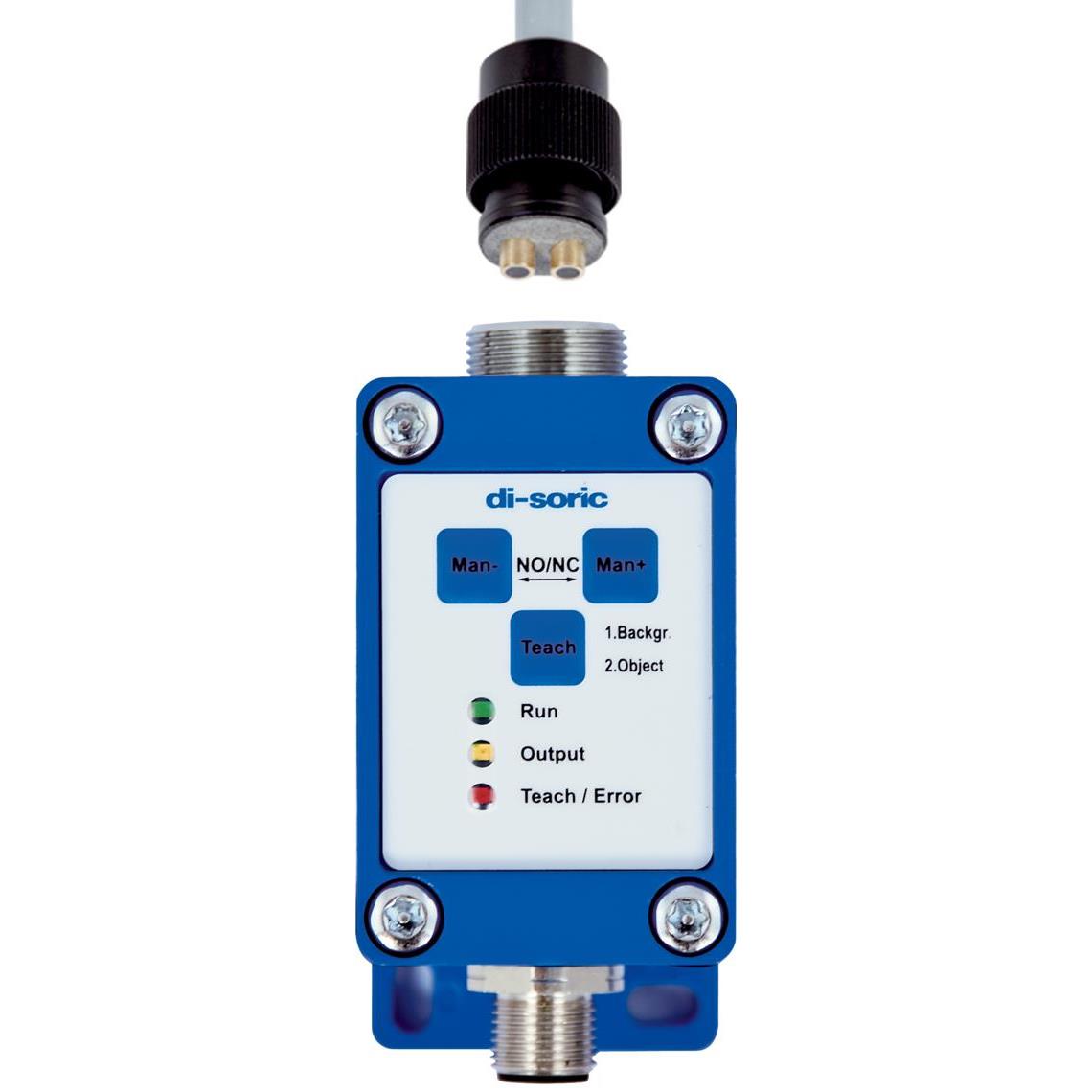 product Photo 201471