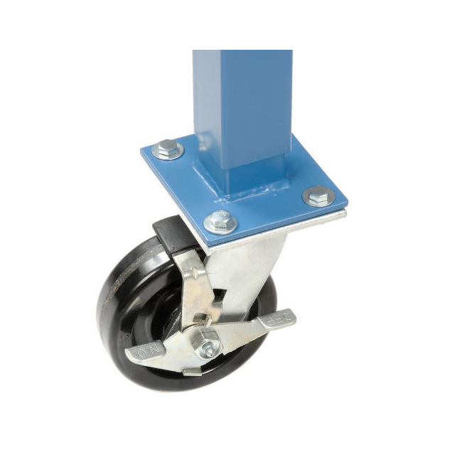 product Photo 253947BL