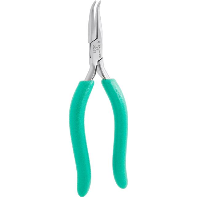 product Photo 2629S
