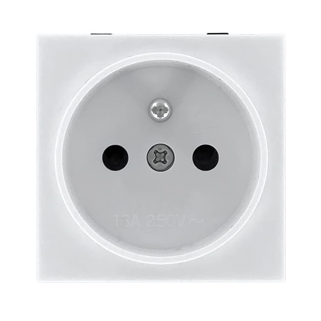 product Photo 741W-B/01