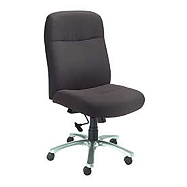 product Photo 808666BK