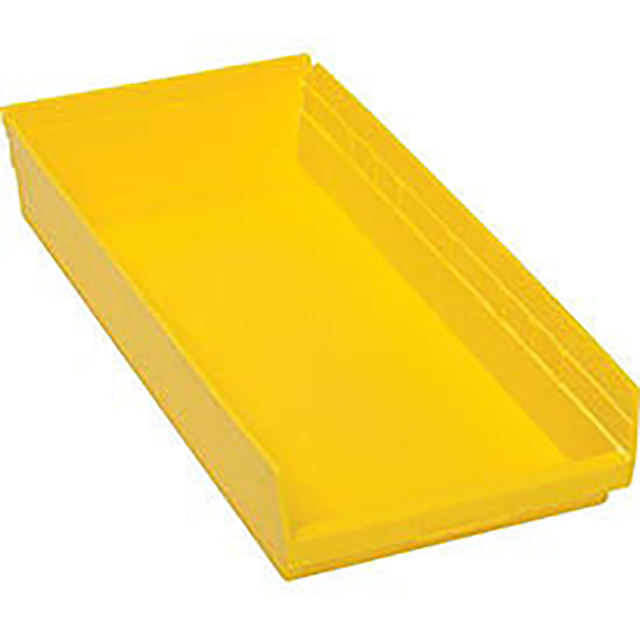 product Photo QSB116YL