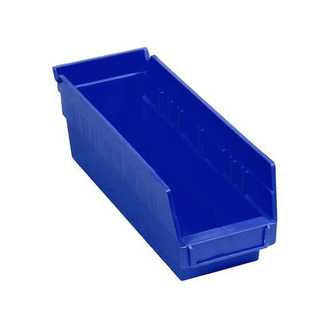 product Photo QSB101BL