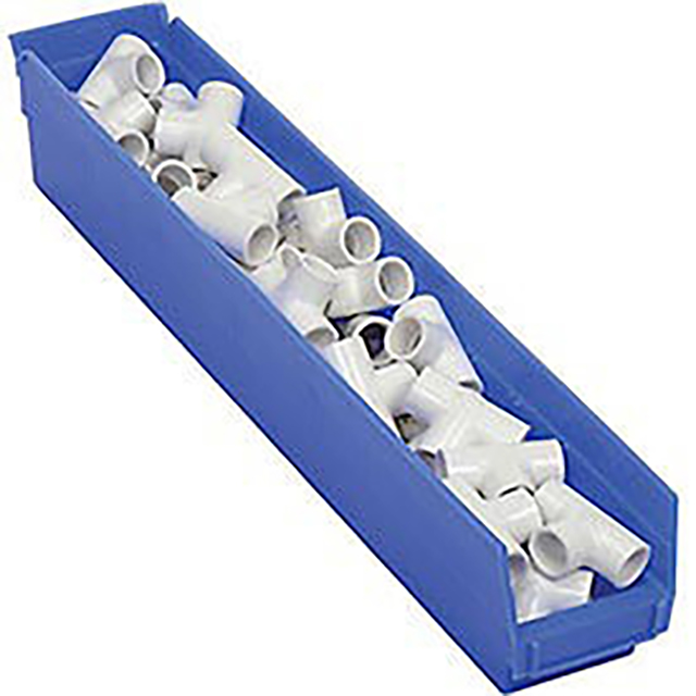 product Photo QSB105BL