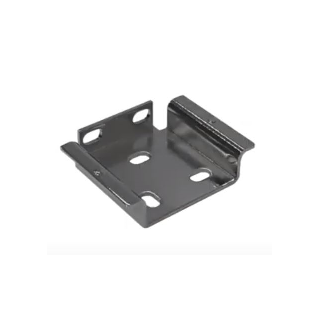 product Photo BK-BD-A
