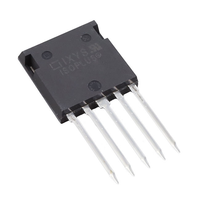 product Photo CLA40P1200FC