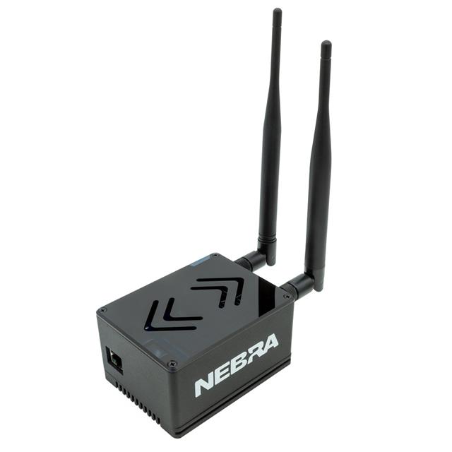 product Photo NBR-0063