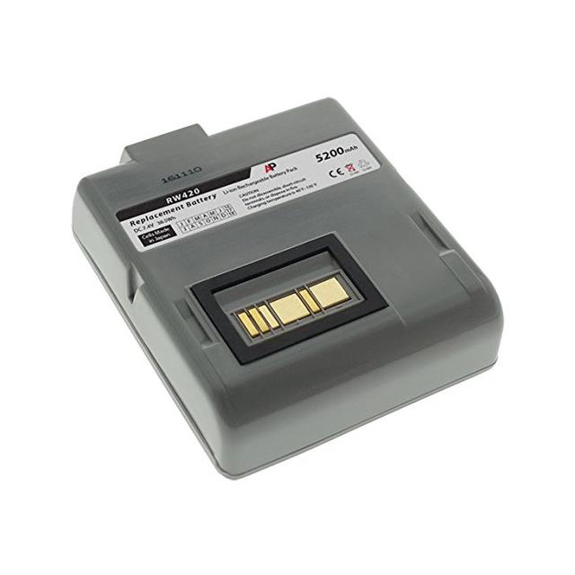 product Photo SB-RW420-L