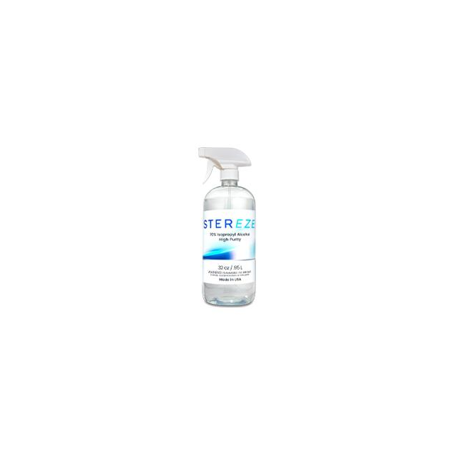product Photo STIA32PS