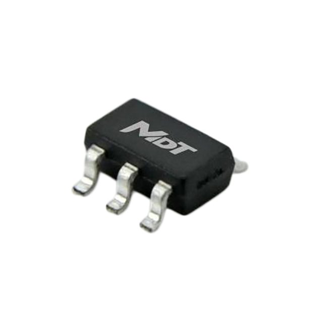 product Photo TMR2505S